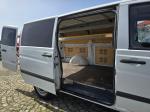 mercedes-benz-vito-113cdi-2010-diesel-2143cc
