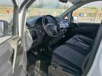 mercedes-benz-vito-113cdi-2010-diesel-2143cc
