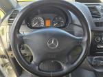 mercedes-benz-vito-113cdi-2010-diesel-2143cc