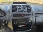 mercedes-benz-vito-113cdi-2010-diesel-2143cc