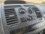 mercedes-benz-vito-113cdi-2010-diesel-2143cc