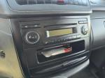 mercedes-benz-vito-113cdi-2010-diesel-2143cc