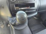 mercedes-benz-vito-113cdi-2010-diesel-2143cc