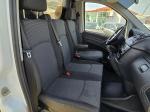 mercedes-benz-vito-113cdi-2010-diesel-2143cc