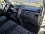 mercedes-benz-vito-113cdi-2010-diesel-2143cc