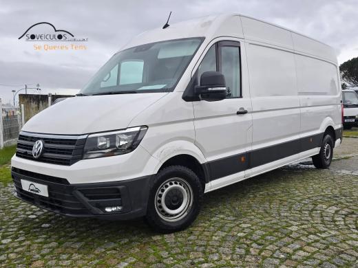 volkswagen-crafter-2021-diesel-1968cc