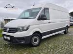 volkswagen-crafter-2021-diesel-1968cc