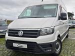 volkswagen-crafter-2021-diesel-1968cc