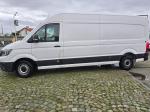 volkswagen-crafter-2021-diesel-1968cc