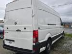 volkswagen-crafter-2021-diesel-1968cc
