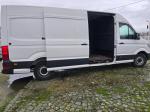 volkswagen-crafter-2021-diesel-1968cc
