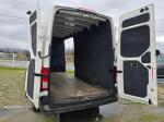 volkswagen-crafter-2021-diesel-1968cc