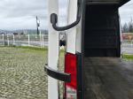 volkswagen-crafter-2021-diesel-1968cc