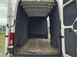 volkswagen-crafter-2021-diesel-1968cc
