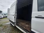 volkswagen-crafter-2021-diesel-1968cc