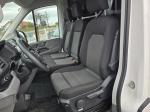 volkswagen-crafter-2021-diesel-1968cc