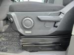 volkswagen-crafter-2021-diesel-1968cc