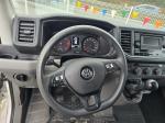 volkswagen-crafter-2021-diesel-1968cc