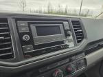 volkswagen-crafter-2021-diesel-1968cc