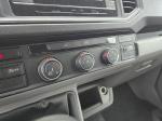volkswagen-crafter-2021-diesel-1968cc