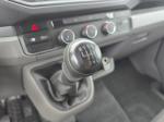 volkswagen-crafter-2021-diesel-1968cc