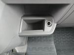 volkswagen-crafter-2021-diesel-1968cc
