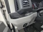 volkswagen-crafter-2021-diesel-1968cc