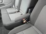 volkswagen-crafter-2021-diesel-1968cc