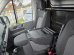 volkswagen-crafter-2021-diesel-1968cc