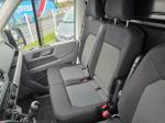 volkswagen-crafter-2021-diesel-1968cc