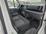 volkswagen-crafter-2021-diesel-1968cc