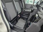 volkswagen-crafter-2021-diesel-1968cc