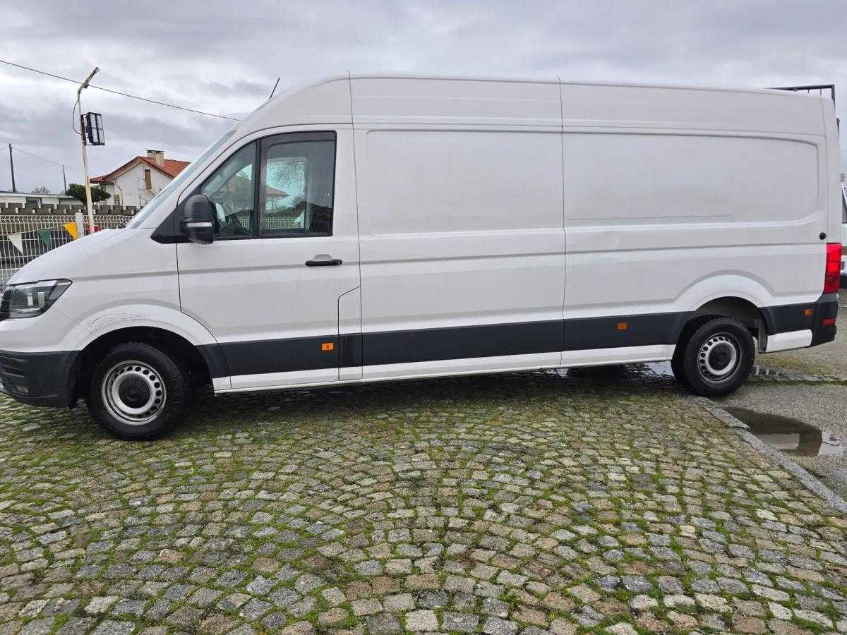 volkswagen-crafter-2021-diesel-1968cc