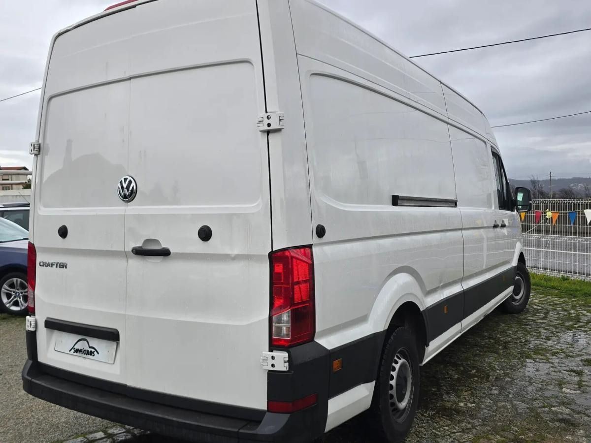 volkswagen-crafter-2021-diesel-1968cc