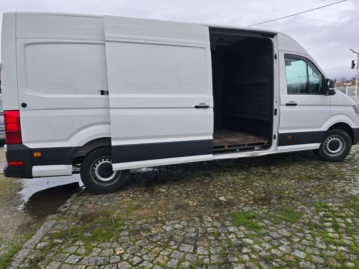 volkswagen-crafter-2021-diesel-1968cc
