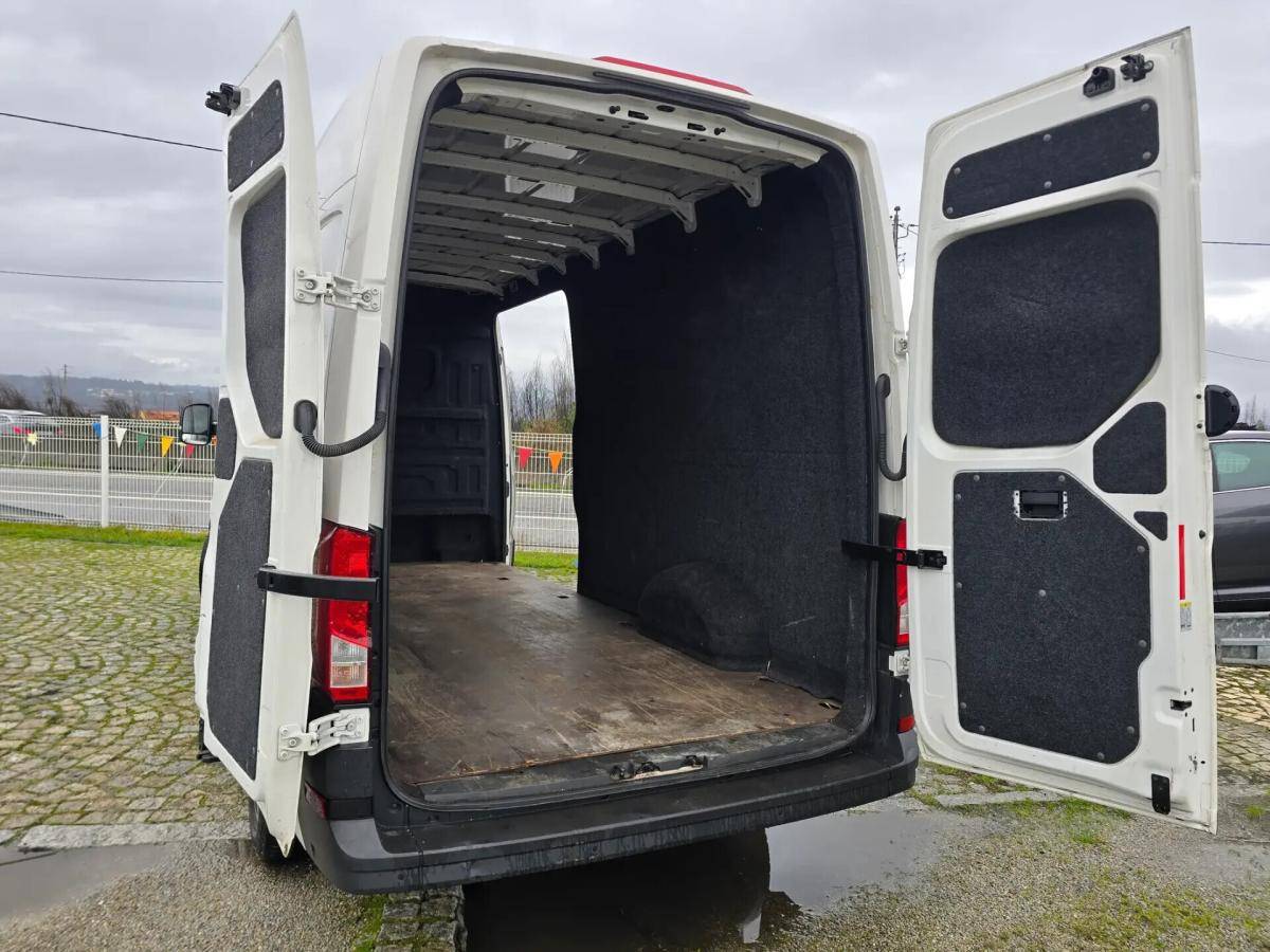 volkswagen-crafter-2021-diesel-1968cc