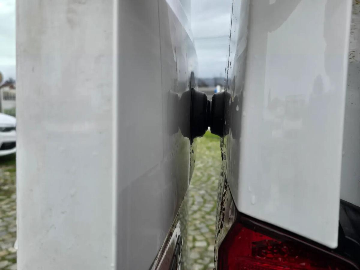 volkswagen-crafter-2021-diesel-1968cc