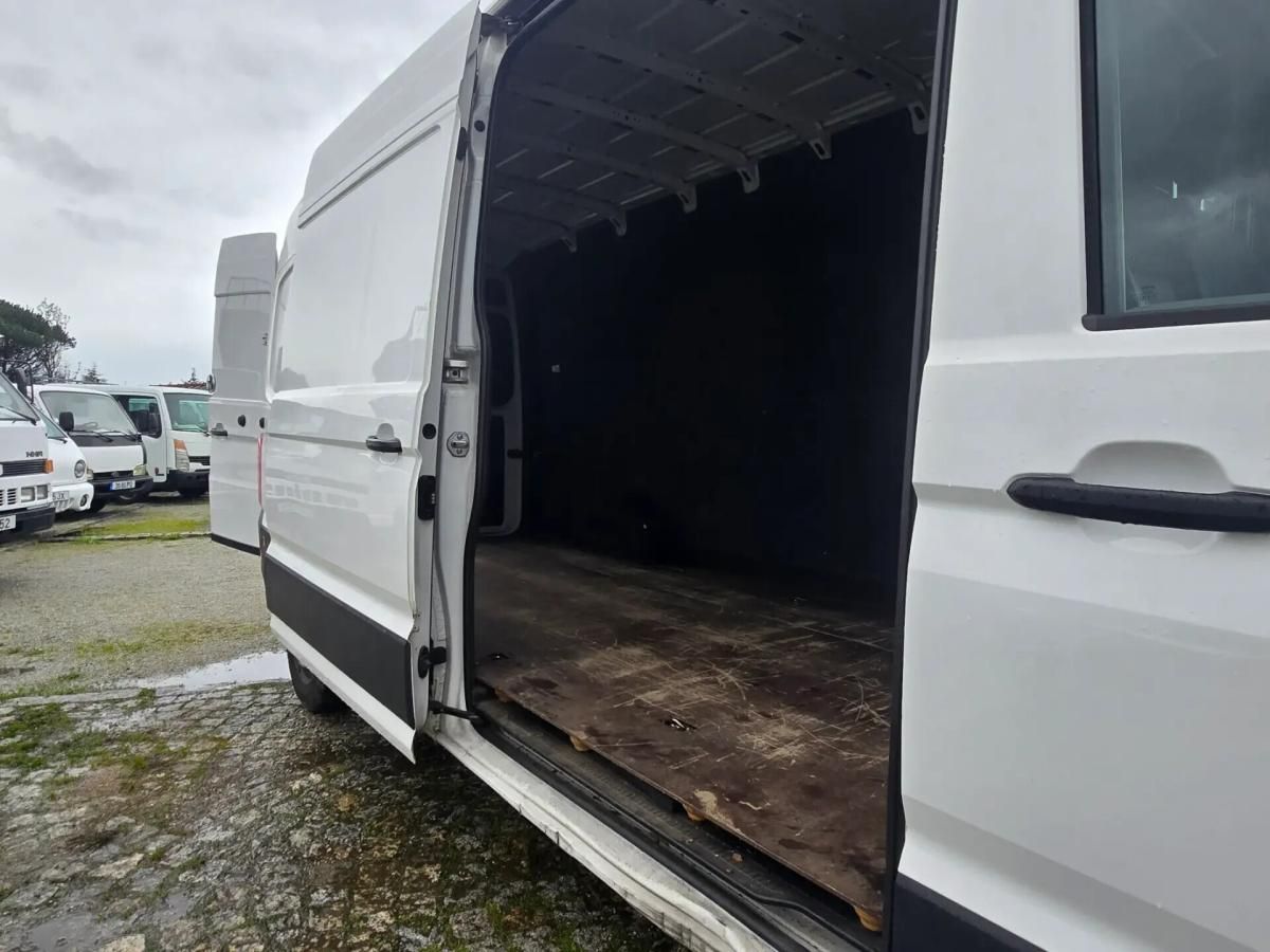 volkswagen-crafter-2021-diesel-1968cc