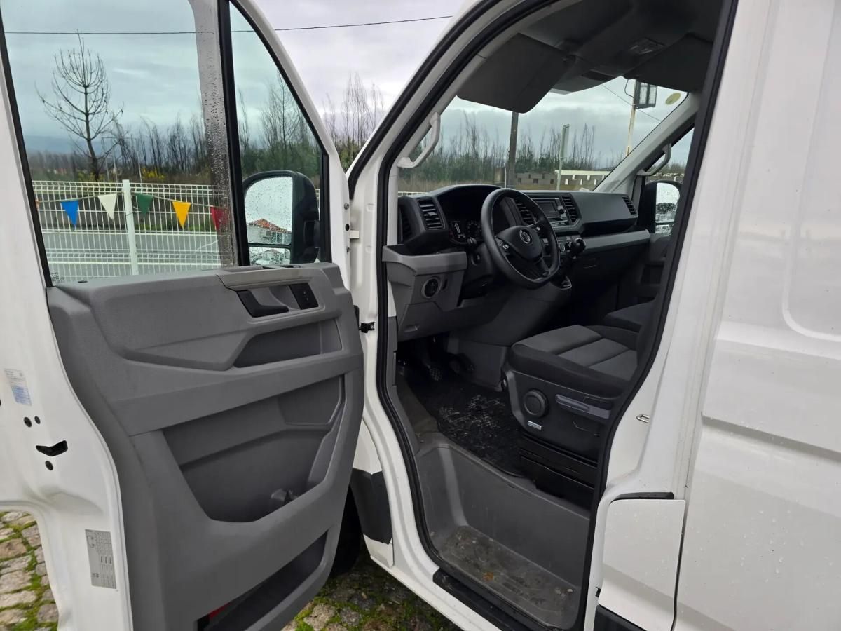 volkswagen-crafter-2021-diesel-1968cc