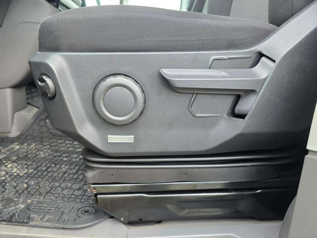 volkswagen-crafter-2021-diesel-1968cc