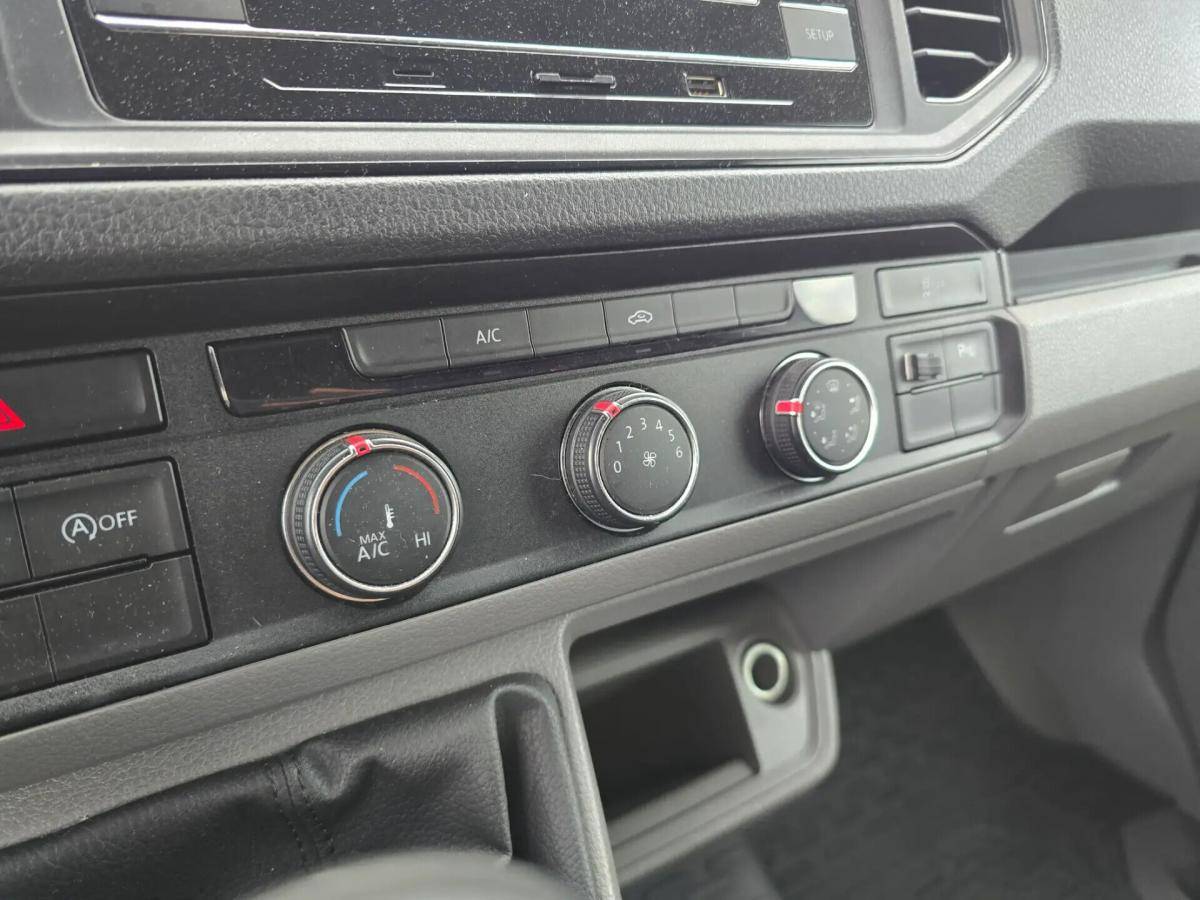 volkswagen-crafter-2021-diesel-1968cc
