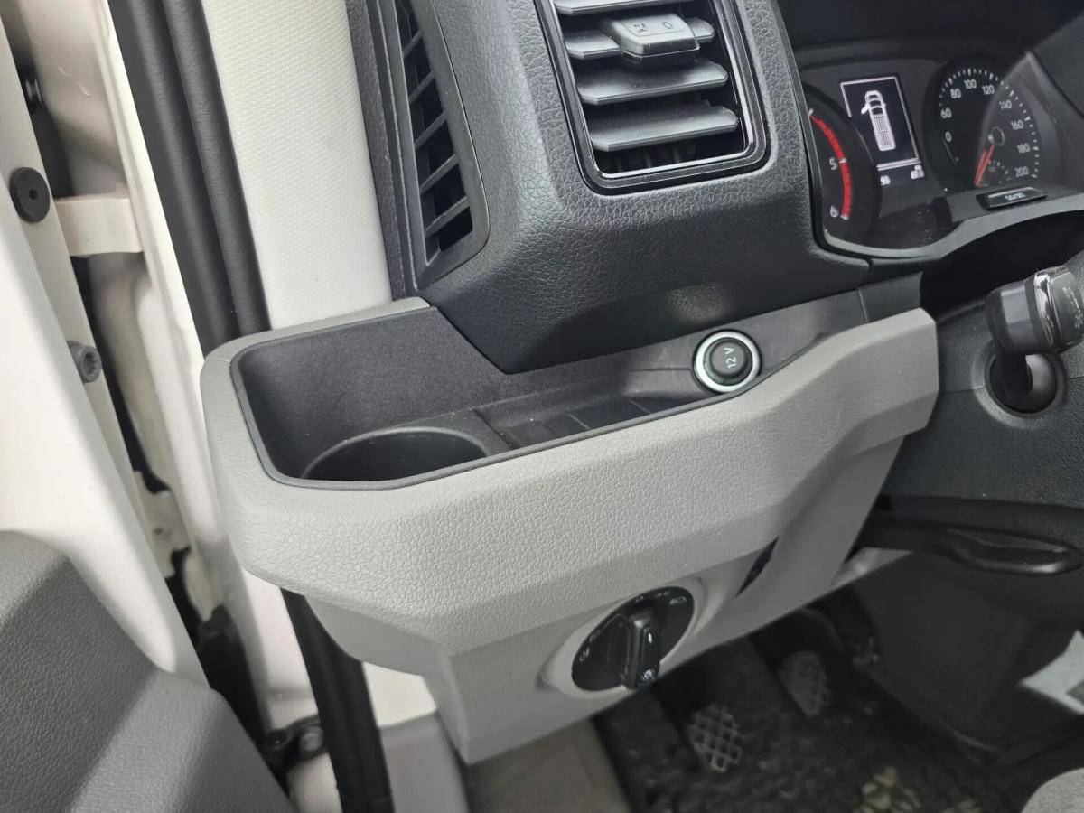 volkswagen-crafter-2021-diesel-1968cc