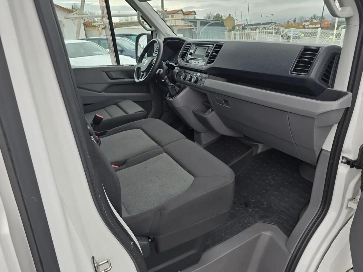 volkswagen-crafter-2021-diesel-1968cc