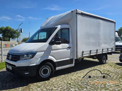volkswagen-crafter-2022-diesel-1968cc