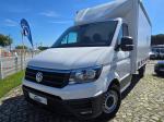 volkswagen-crafter-2022-diesel-1968cc