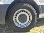 volkswagen-crafter-2022-diesel-1968cc