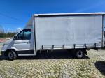 volkswagen-crafter-2022-diesel-1968cc