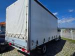volkswagen-crafter-2022-diesel-1968cc