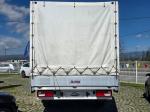 volkswagen-crafter-2022-diesel-1968cc