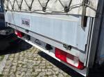 volkswagen-crafter-2022-diesel-1968cc
